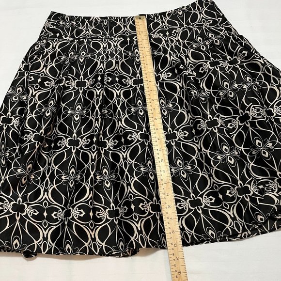Wosswo Skirt Women's Size 12 - Picture 6 of 8